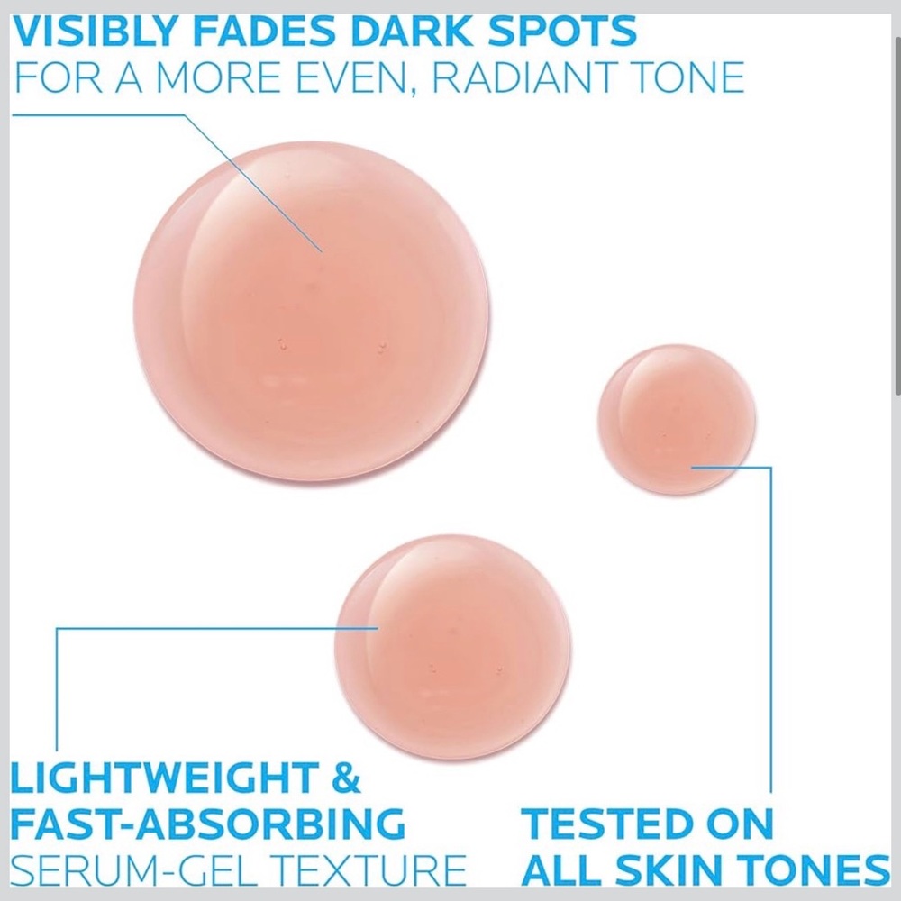 La Roche-Posay Mela B3 Serum - Picture 3 of 14
